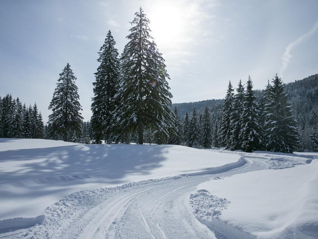 Dependence Hotela Stupka - Golf タレ エクステリア 写真